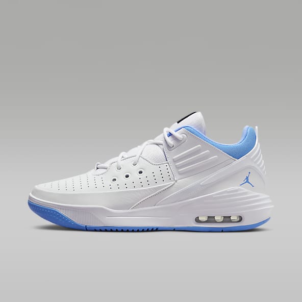 Scarpe nike uomo outlet deals